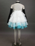 Picture of Vocaloid Camellia Miku Cosplay Costume For Sale