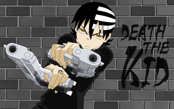 Picture for category Soul Eater Cosplay