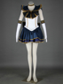 Изображение Best Hot Sailor Moon Сейлор Плутон Косплей Костюм mp000185