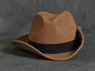 Picture of Ready to Ship Team Fortress 2 Sniper Hat mp000652