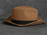 Picture of Ready to Ship Team Fortress 2 Sniper Hat mp000652