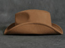 Picture of Ready to Ship Team Fortress 2 Sniper Hat mp000652