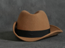 Picture of Ready to Ship Team Fortress 2 Sniper Hat mp000652