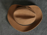 Picture of Ready to Ship Team Fortress 2 Sniper Hat mp000652