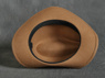 Picture of Ready to Ship Team Fortress 2 Sniper Hat mp000652