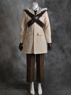 Picture of Hetalia: Axis Powers Canada Matthew Williams Cosplay Costumes mp000659