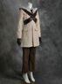Picture of Hetalia: Axis Powers Canada Matthew Williams Cosplay Costumes mp000659