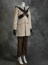 Image de Hetalia: Axis Powers Canada Matthew Williams Cosplay Costumes mp000659