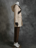 Immagine di Hetalia: Axis Powers Canada Matthew Williams Costumi Cosplay mp000659