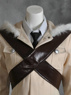 Immagine di Hetalia: Axis Powers Canada Matthew Williams Costumi Cosplay mp000659