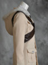 Picture of Hetalia: Axis Powers Canada Matthew Williams Cosplay Costumes mp000659