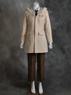 Picture of Hetalia: Axis Powers Canada Matthew Williams Cosplay Costumes mp000659