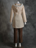 Image de Hetalia: Axis Powers Canada Matthew Williams Cosplay Costumes mp000659