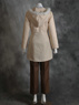 Picture of Hetalia: Axis Powers Canada Matthew Williams Cosplay Costumes mp000659