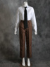 Picture of Hetalia: Axis Powers Canada Matthew Williams Cosplay Costumes mp000659