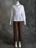 Image de Hetalia: Axis Powers Canada Matthew Williams Cosplay Costumes mp000659