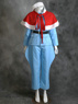 Picture of Hetalia: Axis Powers Finland Tino Vainaminen Cosplay Costumes