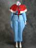 Picture of Hetalia: Axis Powers Finland Tino Vainaminen Cosplay Costumes