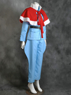 Picture of Hetalia: Axis Powers Finland Tino Vainaminen Cosplay Costumes