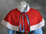 Picture of Hetalia: Axis Powers Finland Tino Vainaminen Cosplay Costumes