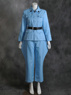 Picture of Hetalia: Axis Powers Finland Tino Vainaminen Cosplay Costumes