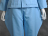 Picture of Hetalia: Axis Powers Finland Tino Vainaminen Cosplay Costumes