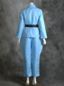 Picture of Hetalia: Axis Powers Finland Tino Vainaminen Cosplay Costumes