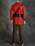 Picture of Team Fortress 2 Soldier Cosplay Costume mp000931