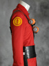 Image de Costume de cosplay de Team Fortress 2 Soldat mp000931