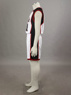 Picture of Kuroko no Basuke Kagami Taiga Team Jersey Cosplay Costume  mp000754