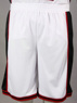 Picture of Kuroko no Basuke Kagami Taiga Team Jersey Cosplay Costume  mp000754