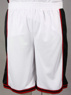 Bild von Kuroko no Basuke Kuroko Tetsuya Team Trikot Cosplay Kostüm CV-120-C02 E162