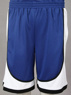 Picture of Kuroko no Basuke Kise Ryota Team Jersey Cosplay Costume mp001119