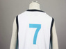 Picture of Kuroko no Basuke Kise Ryota Team Jersey Cosplay Costume mp001602