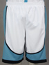 Picture of Kuroko no Basuke Kise Ryota Team Jersey Cosplay Costume mp001602