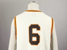 Picture of Kuroko no Basuke Midorima Shintaro Team Jersey Cosplay Costume mp001603