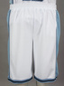 Picture of Kuroko no Basuke Aomine Daiki Team Jersey Cosplay Costume mp001607