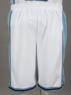 Picture of Kuroko no Basuke Kuroko Tetsuya Team Jersey Cosplay Costume  CV-120-C10 E164