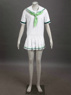 Picture of Kuroko no Basuke Aida Riko Cosplay Costume MR120276-B181