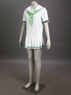 Picture of Kuroko no Basuke Aida Riko Cosplay Costume MR120276-B181