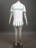 Picture of Kuroko no Basuke Aida Riko Cosplay Costume MR120276-B181