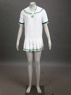 Picture of Kuroko no Basuke Aida Riko Cosplay Costume MR120276-B181