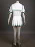 Picture of Kuroko no Basuke Aida Riko Cosplay Costume MR120276-B181