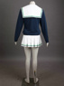 Picture of Kuroko no Basuke Aida Riko Cosplay Costume MR120277-B182