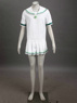 Picture of Kuroko no Basuke Aida Riko Cosplay Costume MR120277-B182