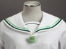Picture of Kuroko no Basuke Aida Riko Cosplay Costume MR120277-B182