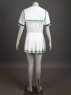 Picture of Kuroko no Basuke Aida Riko Cosplay Costume MR120277-B182