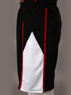 Picture of Kuroko no Basuke Kuroko Tetsuya II Team Jersey Cosplay Costume