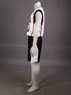 Picture of Kuroko no Basuke Kagami Taiga Team Jersey Cosplay Costume  MR120236-A166
