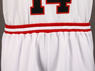 Picture of SLAM DUNK Mitsui Hisashi Team Jersey Cosplay Costume  MR120312-A163